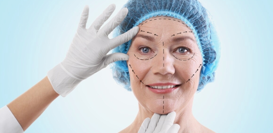 Turhal Estetik Merkezi